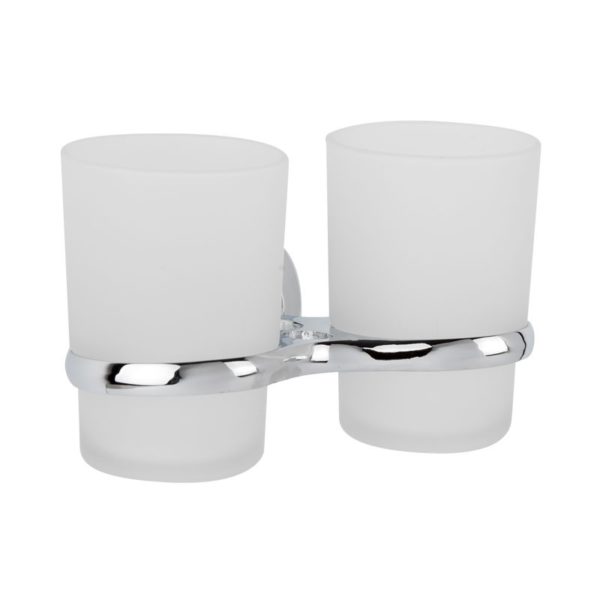 Se02662 Drzac Case Dvodelni