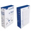 Pure & Easy Set 7 U 1 Pak
