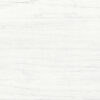 15.5x60.5 Pt Foresta Bianco F10 9677