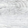 15.5x60.5 Pt Foresta Grigio F2 9676