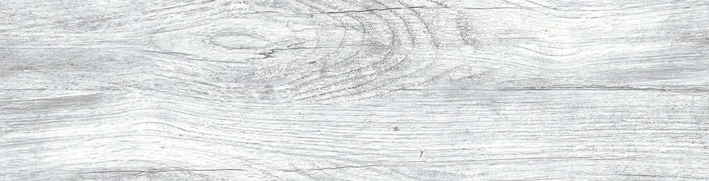 15.5x60.5 Pt Foresta Grigio F2 9676