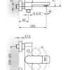 233101b T