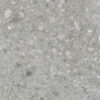60x60-PT-Ceppo-Di-Gres-Grey-small 60x60 Pt Ceppo Di Gres Grey Small