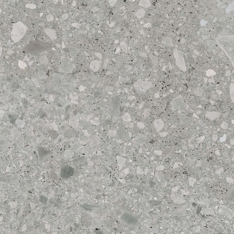 60x60-PT-Ceppo-Di-Gres-Grey-small 60x60 Pt Ceppo Di Gres Grey Small