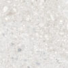 60x60 Pt Ceppo Di Gres White Small