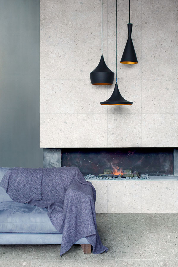 Ceppo Di Gres 60x60 2d Small