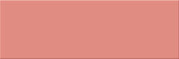 Coral Satin 25x75.small
