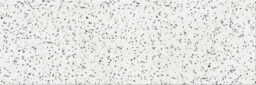 Essenza Terazzo Satin 25x75.small