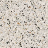 Flake Colour Lappato 59,8x59,8 C