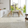 Flake Colour Lappato Mp