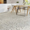 Flake Colour Lappato Sp(1)