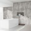 Foresta Gr Small