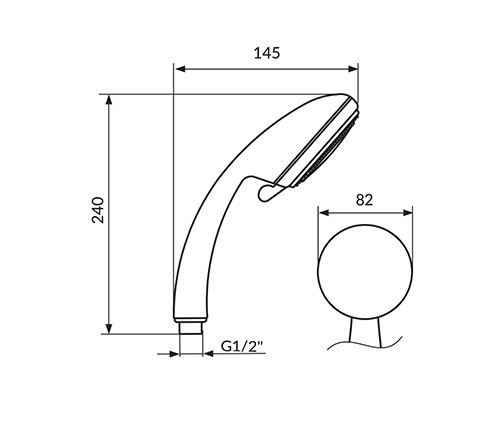 Ptr3c1 TuŠ RuČica 3 Funkcije Standard.2