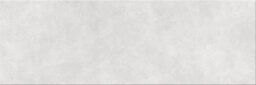 Quantum Light Grey Satin 25x75.small