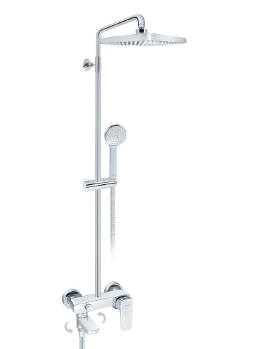 Stolz 137352 Osnovna