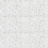 cer URC0499 1-1 copy essenza terazzo satin 25x75