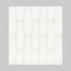 foresta bianco 15,5x60,5