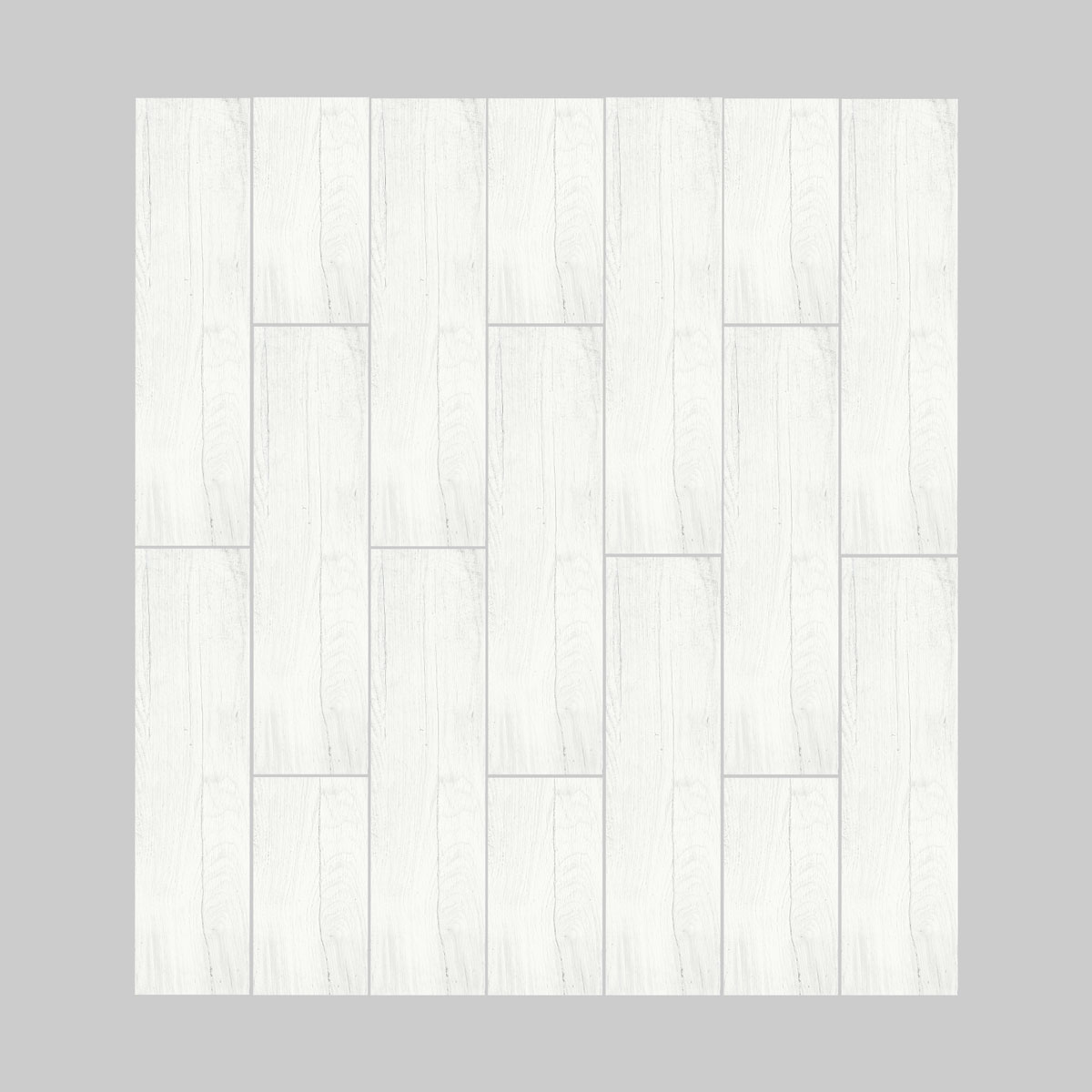 foresta bianco 15,5x60,5