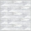 foresta grigio 15,5x60,5