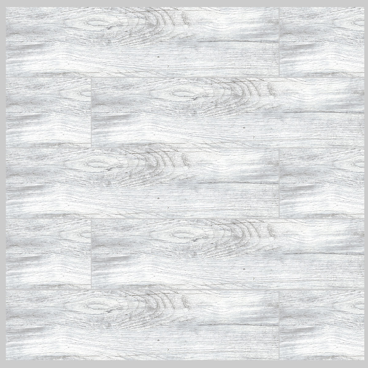 foresta grigio 15,5x60,5