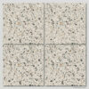 flake color lappato 59,8x59,8
