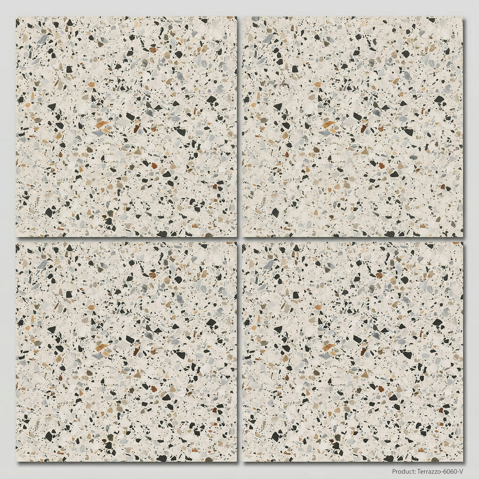flake color lappato 59,8x59,8