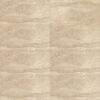 URC05031 ps603 beige glossy 29,7x60