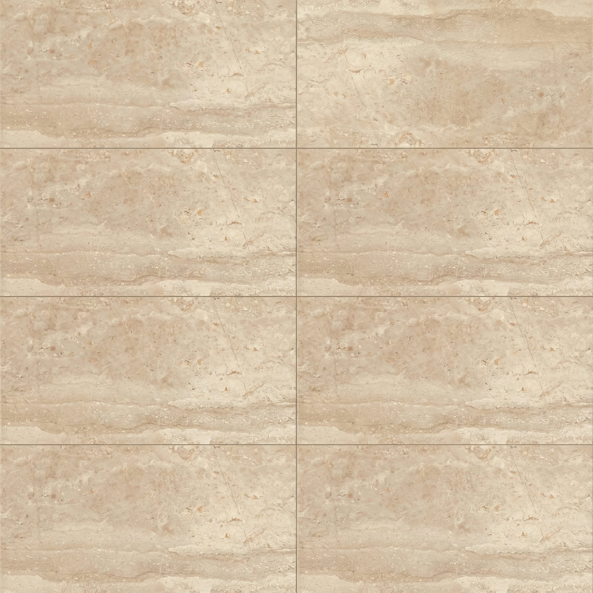 URC05031 ps603 beige glossy 29,7x60