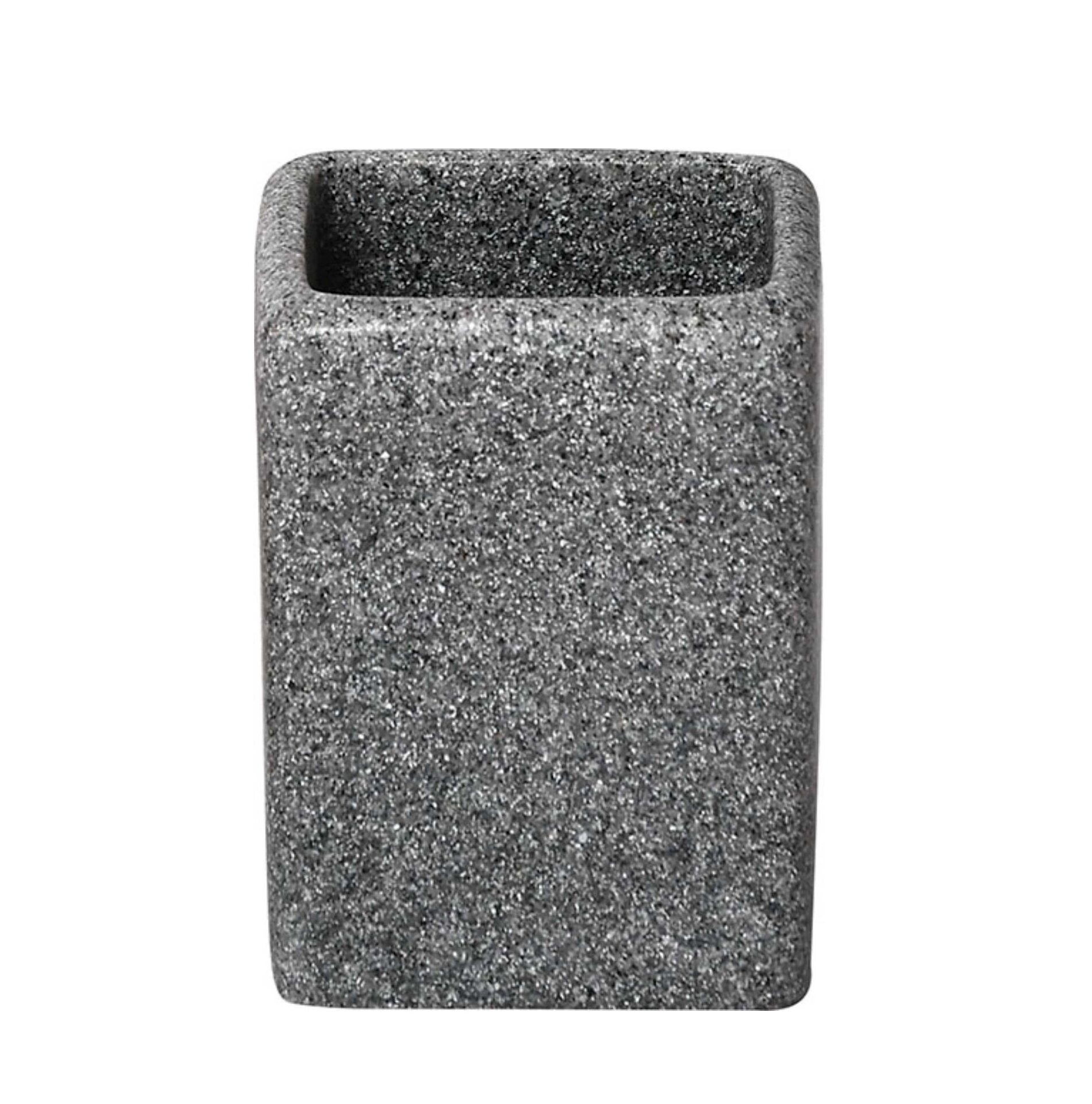 square čaša za četkice