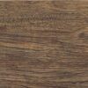 g1806 brown a.small