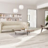 starwood grey mp 18small