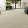 g1813 beige 18,5x60