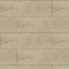 g1813 beige 18,5x60