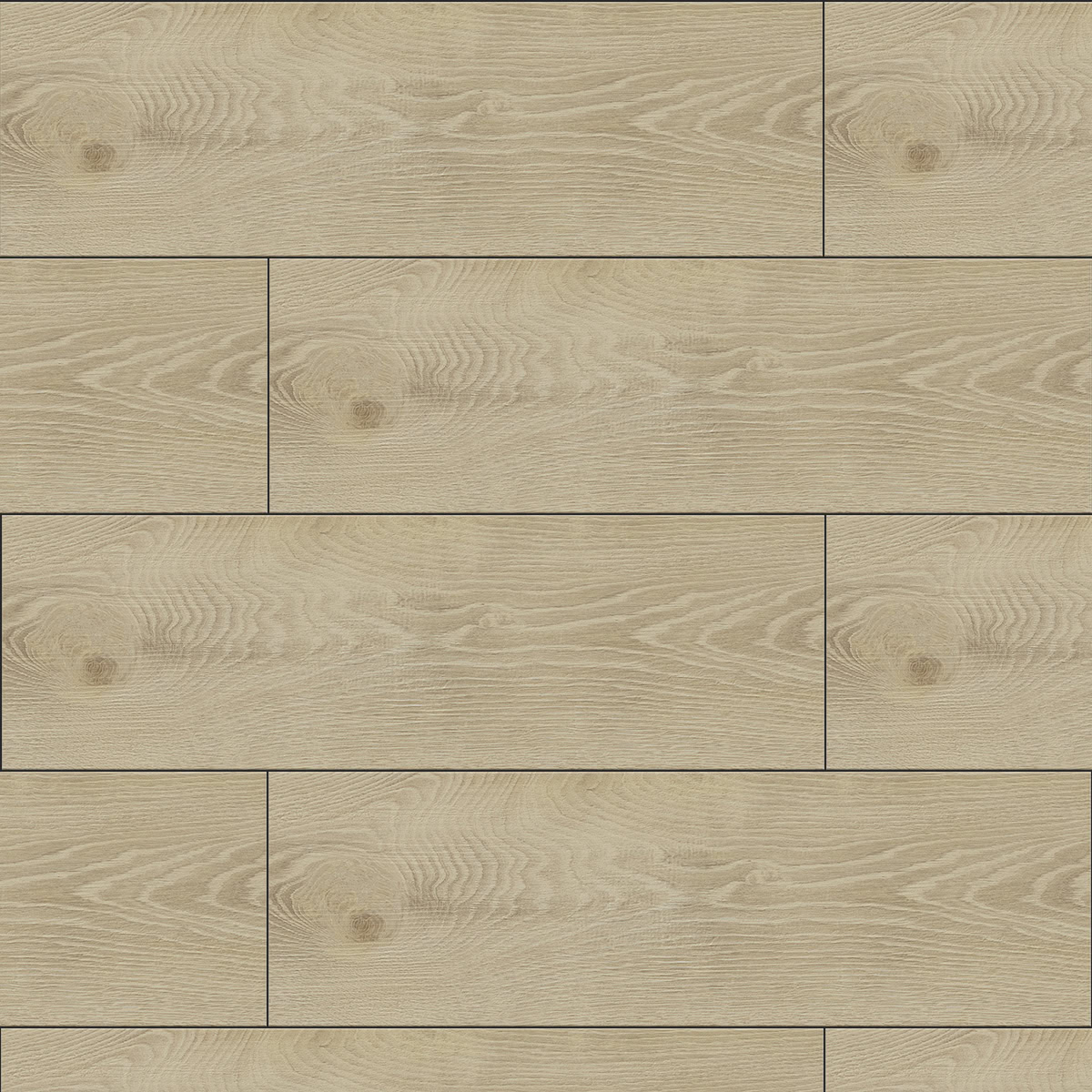 g1813 beige 18,5x60