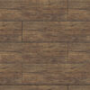 g1806 brown 18,5x60