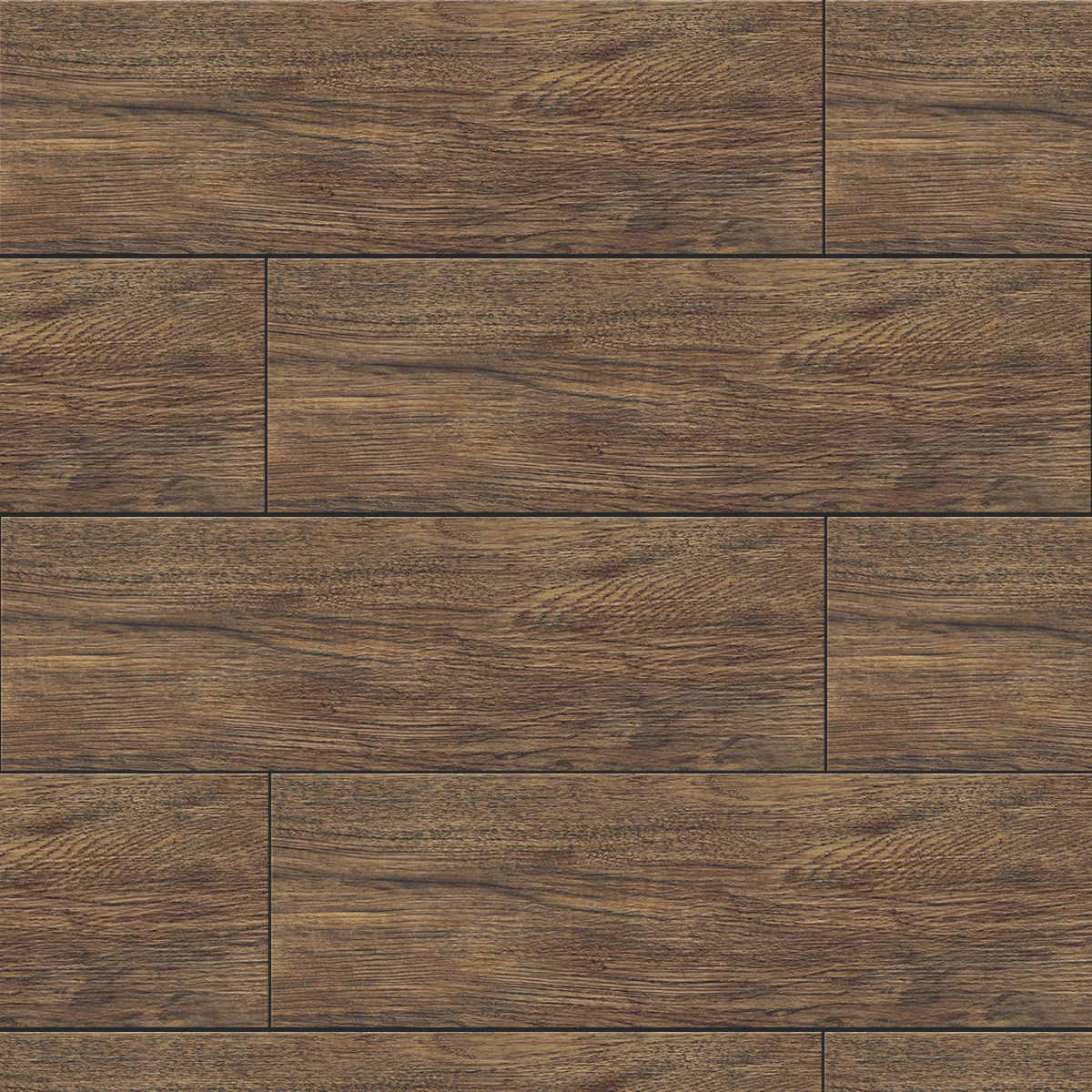 g1806 brown 18,5x60