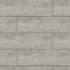 g1807 grey 18,5x60