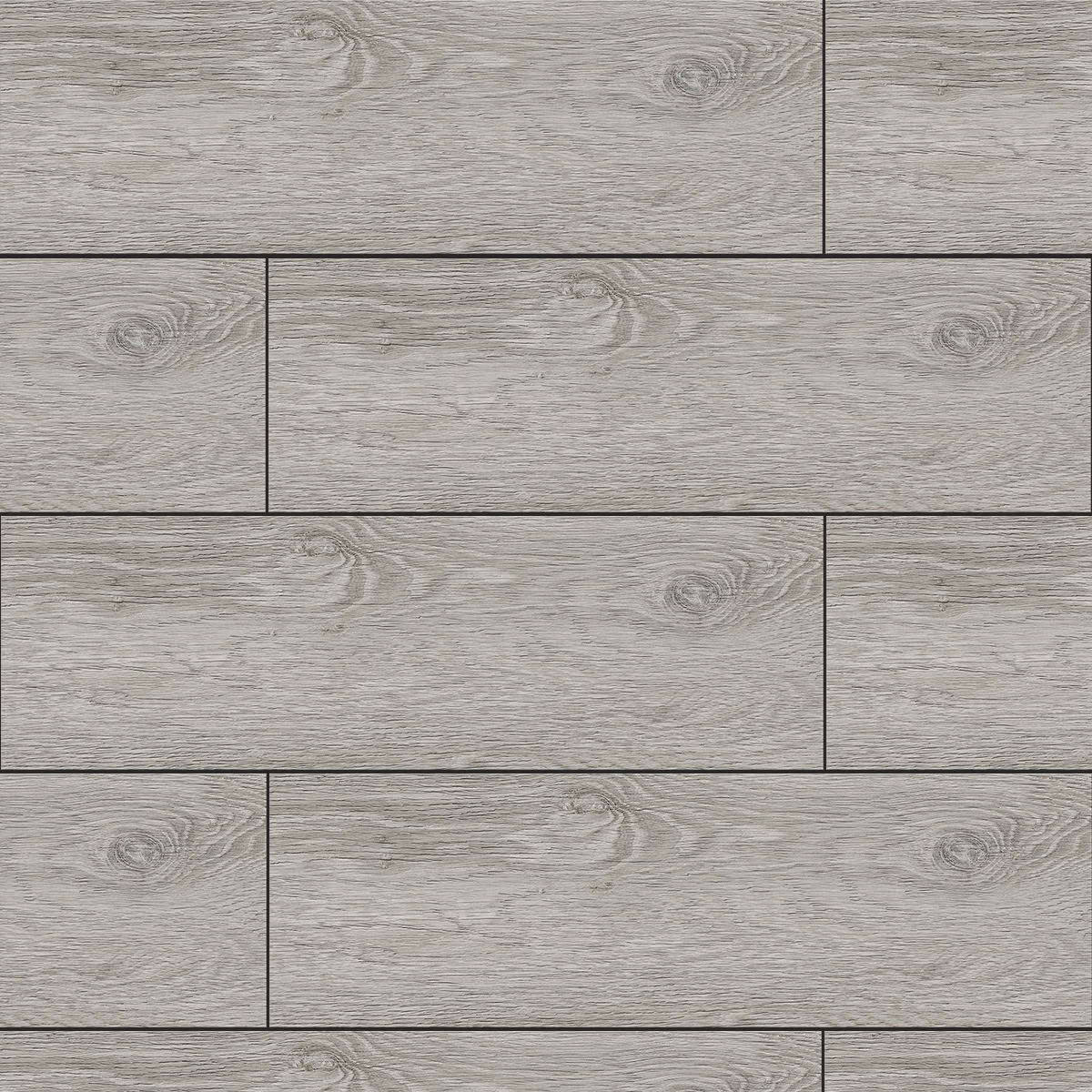 g1807 grey 18,5x60