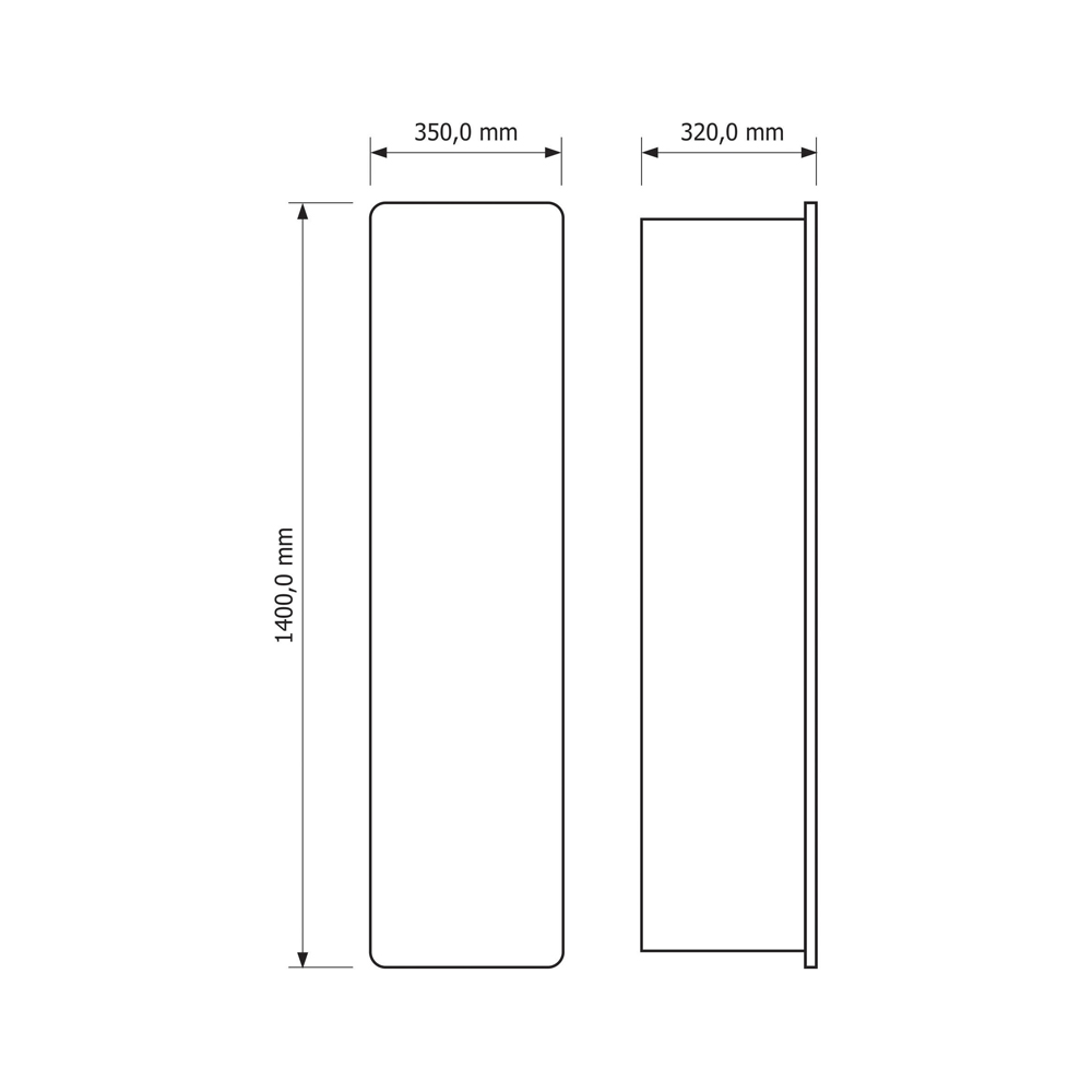namestaj kj dimenzija sirius vertikala.small