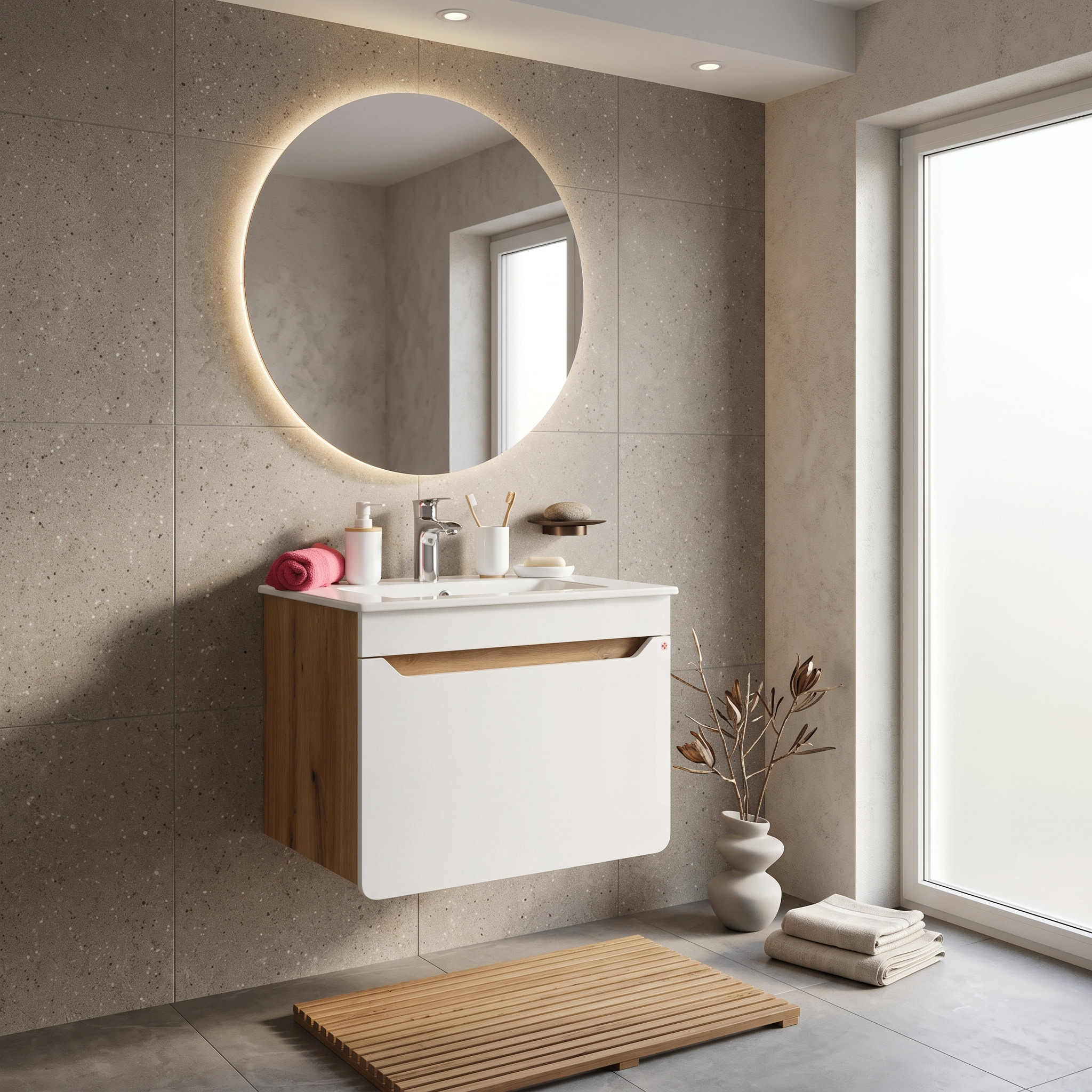 pin002__sirius-60-donji-deo-sa-umivaonikom__bathroom-furniture__20260902T075336 sirius 60 donji deo sa umivaonikom
