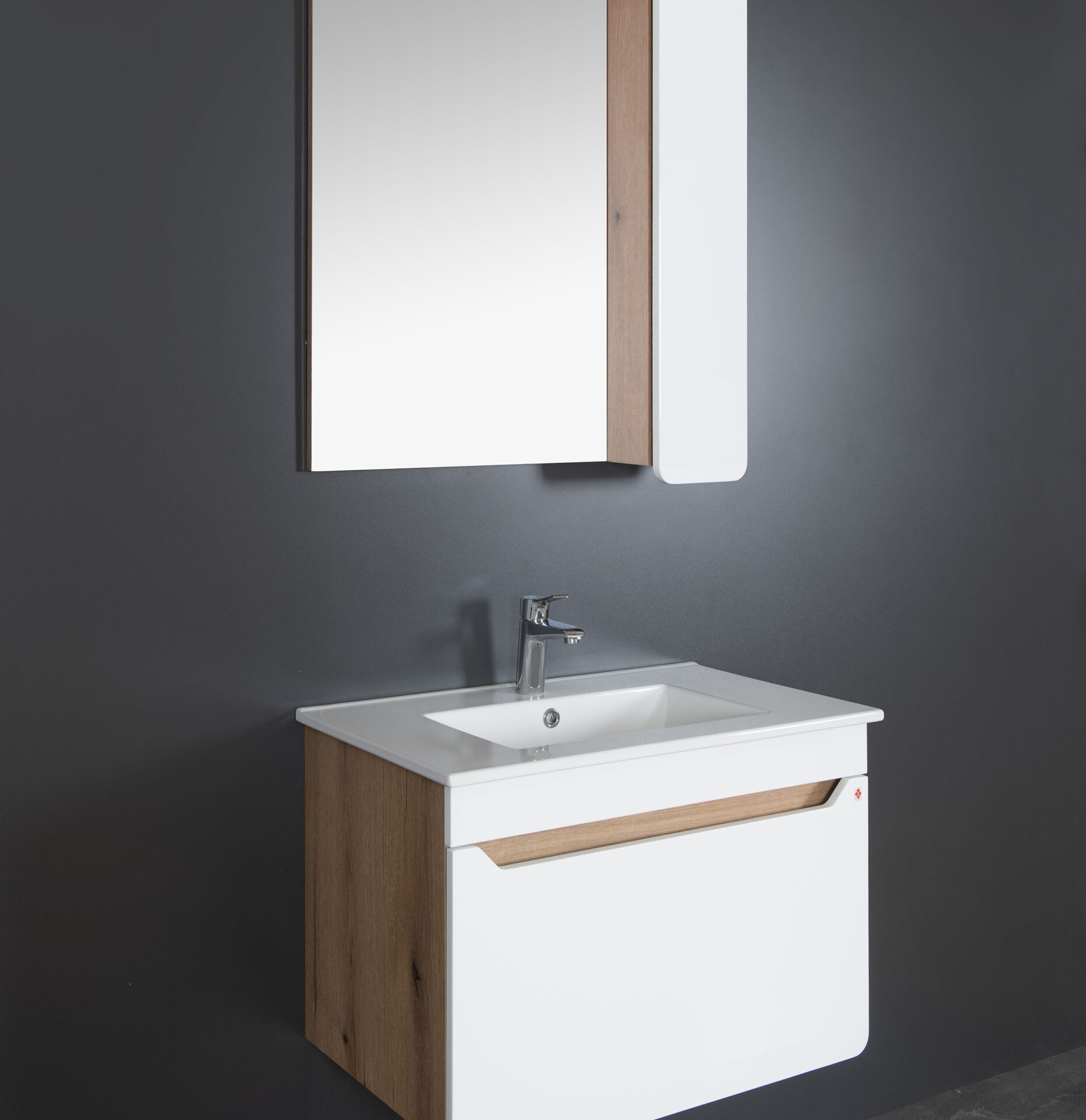 sirius 75 donji deo sa umivaonikom