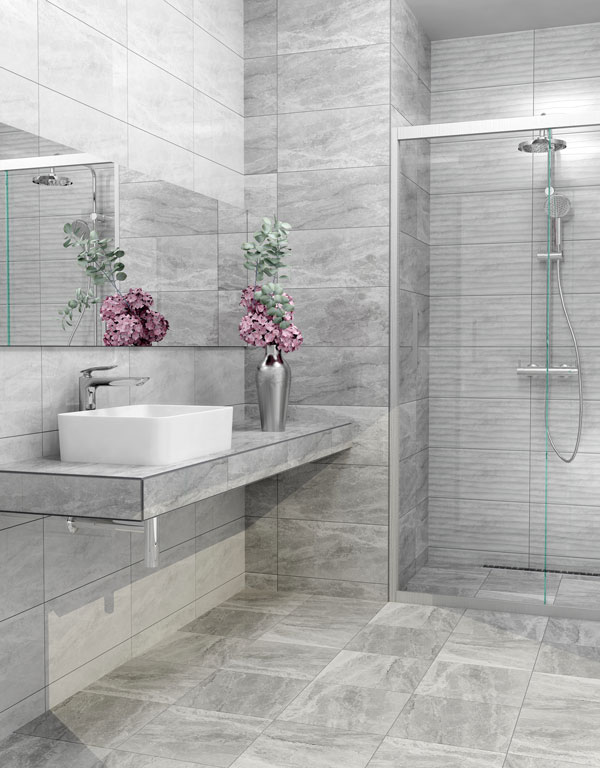 ambijent donna 2 small