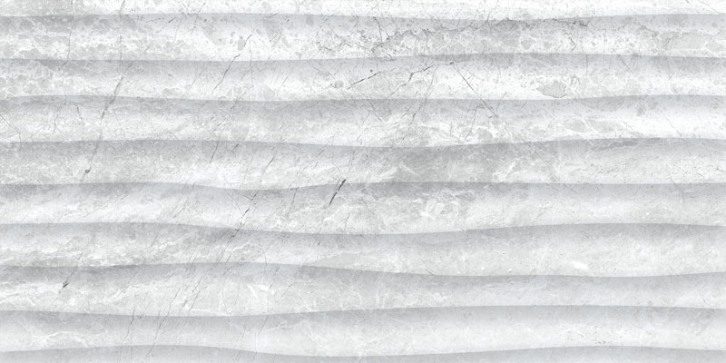 kj polet donna 25x50 linije small