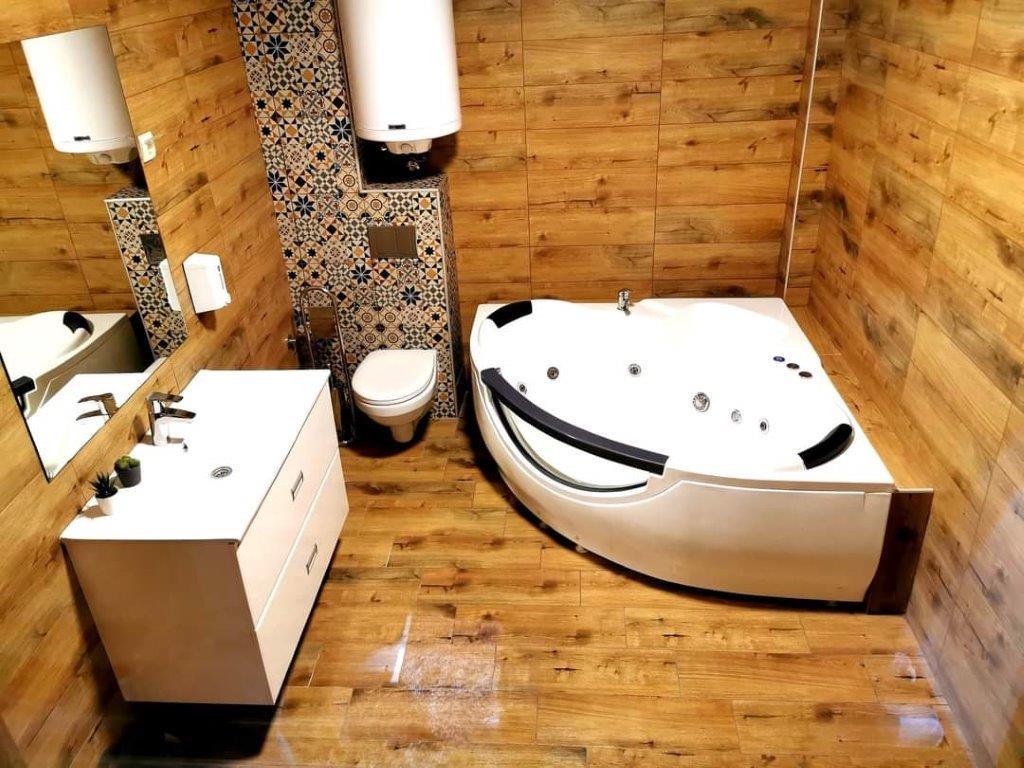 Canti apartmani SLIKA-1