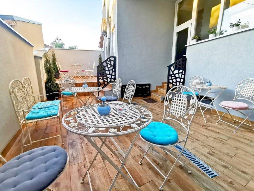 Canti apartmani SLIKA-2