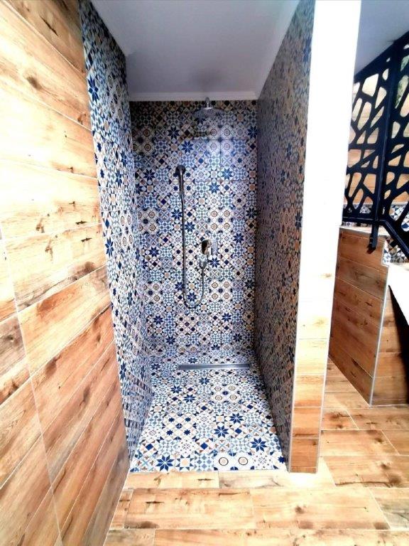 Canti apartmani SLIKA-3