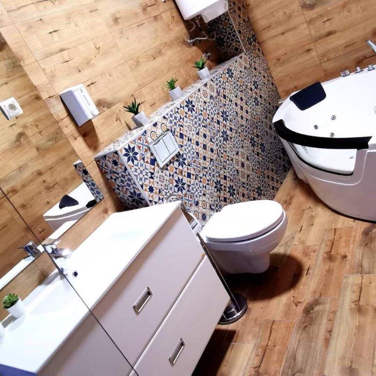 Canti apartmani SLIKA-6