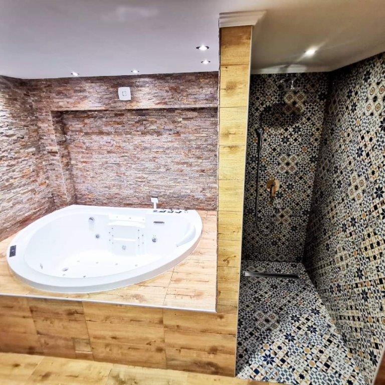 Canti apartmani SLIKA-7