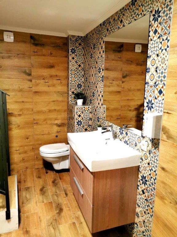 Canti apartmani SLIKA-8