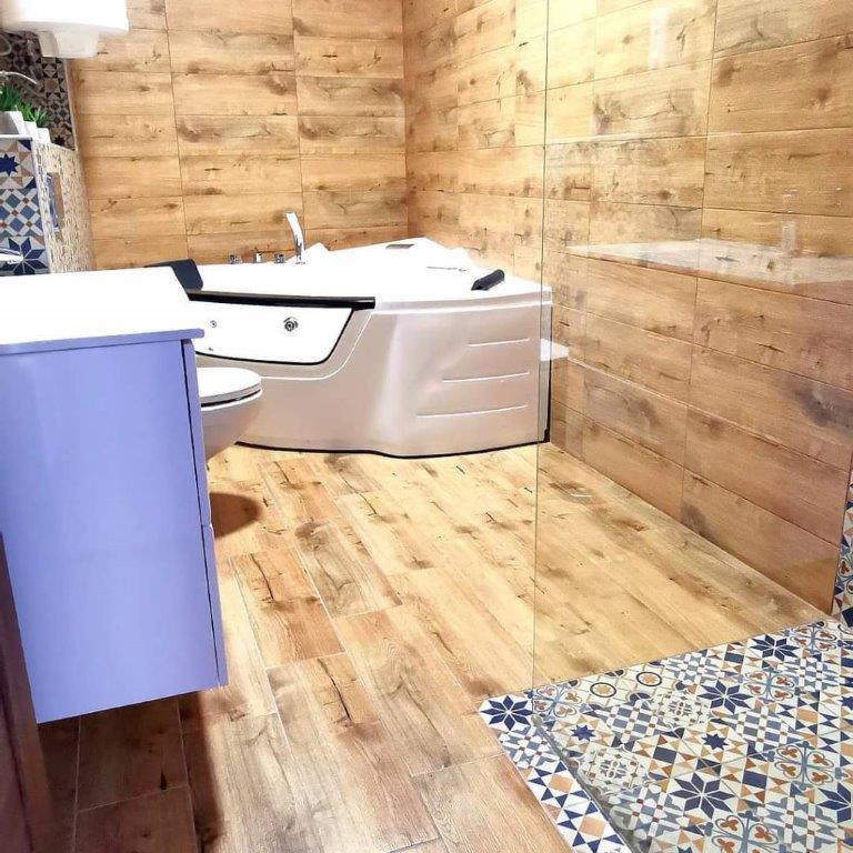 Canti apartmani SLIKA-9